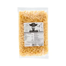 Bajszi copfocska 500 g - Fajszi Paprika