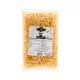 Bajszi penne 500 g - Fajszi Paprika