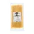 Bajszi spagetti 500 g - Fajszi Paprika