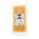 Bajszi spagetti 500 g - Fajszi Paprika