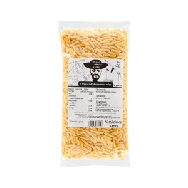 Bajszi lúdgége 500 g - Fajszi Paprika