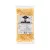 Bajszi lúdgége 500 g - Fajszi Paprika