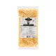 Bajszi lúdgége 500 g - Fajszi Paprika