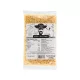 Bajszi leves kagyló 250 g - Fajszi Paprika