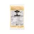Bajszi eperlevél 250 g - Fajszi Paprika