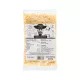 Bajszi eperlevél 250 g - Fajszi Paprika