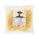 Bajszi - 6 tojásos Kócos cérna 250 g - Fajszi Paprika