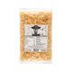 Bajszi - 4 tojásos Orsó 500 g - Fajszi Paprika