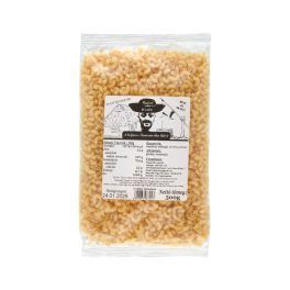 Bajszi - 4 tojásos Szarvacska kicsi 500 g - Fajszi Paprika