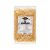 Bajszi - 4 tojásos Szarvacska kicsi 500 g - Fajszi Paprika