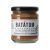 Batátom - Olaszos batáta pástétom 190 g - Fajszi Paprika