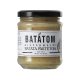 Batátom - Mézes-mustáros batáta pástétom 190 g - Fajszi Paprika