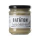 Batátom - Fokhagymás batáta pástétom 190 g - Fajszi Paprika