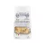 Bettini calamarata 500 g - Fajszi Paprika