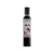 Bobo Vinegret feketeribizli balzsamecet 250 ml - Fajszi Paprika