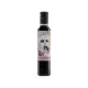 Bobo Vinegret feketeribizli balzsamecet 250 ml - Fajszi Paprika