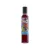 Bobo Vinegret kökény balzsamecet 250 ml - Fajszi Paprika