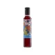 Bobo Vinegret kökény balzsamecet 250 ml - Fajszi Paprika