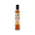 Bobo Vinegret - Ananász-kókusz balzsamecet - 250 ml