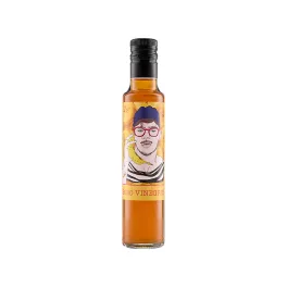 Bobo Vinegret - Banán balzsamecet - 250 ml