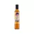 Bobo Vinegret - Banán balzsamecet - 250 ml