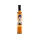 Bobo Vinegret - Banán balzsamecet - 250 ml
