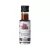 Borecet tőzegáfonya-ibolya balzsamecet 250 ml - Fajszi Paprika