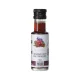 Borecet tőzegáfonya-ibolya balzsamecet 250 ml - Fajszi Paprika