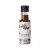 Borecet meggy-menta balzsamecet 250 ml - Fajszi Paprika