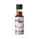 Borecet meggy-menta balzsamecet 250 ml - Fajszi Paprika