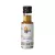 Borecet körte-levendula balzsamecet 250 ml - Fajszi Paprika