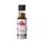 Borecet málna balzsamecet 250 ml - Fajszi Paprika