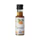 Borecet sárgabarack-bodza balzsamecet 250 ml - Fajszi Paprika