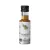 Borecet kakukkfüves fűszerecet 250 ml - Fajszi Paprika