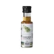 Borecet kakukkfüves fűszerecet 250 ml - Fajszi Paprika