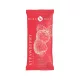 BubaBall epres datolyagolyó 45 g - Fajszi Paprika