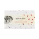 Chococard Raspberry White 80 g - Fajszi Paprika