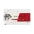 Chococard Tanzania Meggy & Tonkabab 74% 80 g - Fajszi Paprika