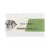Chococard Dominican Republic Zorzal Dark 71,03% 80 g - Fajszi Paprika