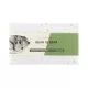 Chococard Dominican Republic Zorzal Dark 71,03% 80 g - Fajszi Paprika