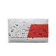 ChocoCard paprikapehelyes étcsokoládé 80 g - Fajszi Paprika