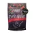 Prémium csípős füstölt fűszerpaprika-őrlemény 150 g - Fajszi Paprika