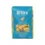 De Cecco Rigatoni 500 g - Fajszi Paprika