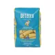 De Cecco Rigatoni 500 g - Fajszi Paprika