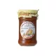 Edit sült cukkinis zakuszka 314 ml - Fajszi Paprika