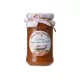 Edit padlizsános zakuszka 314 ml - Fajszi Paprika