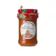 Edit pikáns zakuszka 314 ml - Fajszi Paprika