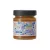 Esbana homoktövis chutney borkocsonya 190 g - Fajszi Paprika