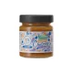 Esbana homoktövis chutney borkocsonya 190 g - Fajszi Paprika