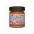 Esbana homoktövis chutney chilis szilva 190 g - Fajszi Paprika